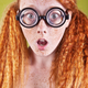 Illustration for article titled Red Hair Is The Most Contentious Hair